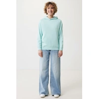 IQONIQ Yengo Hoodie Gerecycled Katoen