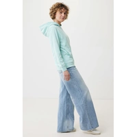 IQONIQ Yengo Hoodie Gerecycled Katoen