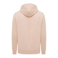 IQONIQ Yengo Hoodie Gerecycled Katoen