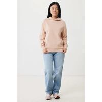 IQONIQ Yengo Hoodie Gerecycled Katoen