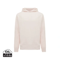 cloud pink