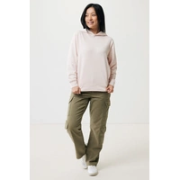 IQONIQ Yengo Hoodie Gerecycled Katoen