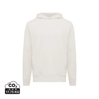 ivory white