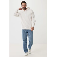 IQONIQ Yengo Hoodie Gerecycled Katoen