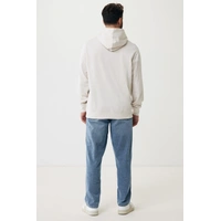 IQONIQ Yengo Hoodie Gerecycled Katoen