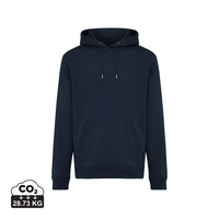 donkerblauw