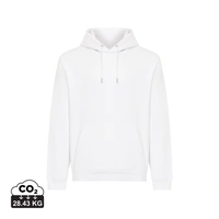 recycled white