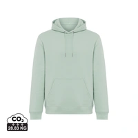 iceberg green