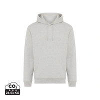 light heather grey