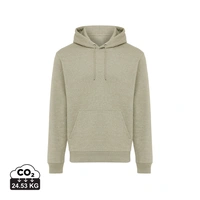 light heather green