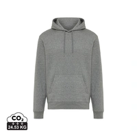 light heather anthracite