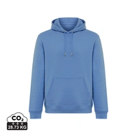 moon blue