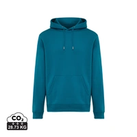dark teal