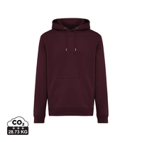 merlot