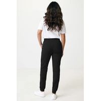 IQONIQ Cooper Gerecycled Katoenen Joggingbroek