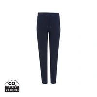 donkerblauw