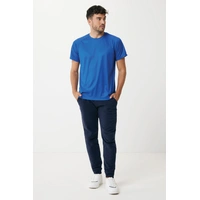 IQONIQ Cooper Gerecycled Katoenen Joggingbroek