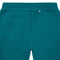 IQONIQ Cooper Gerecycled Katoenen Joggingbroek
