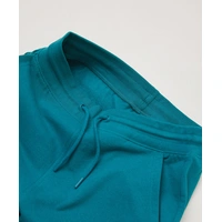 IQONIQ Cooper Gerecycled Katoenen Joggingbroek