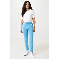 IQONIQ Cooper Gerecycled Katoenen Joggingbroek