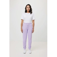 IQONIQ Cooper Gerecycled Katoenen Joggingbroek