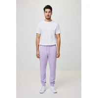 IQONIQ Cooper Gerecycled Katoenen Joggingbroek
