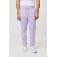 IQONIQ Cooper Gerecycled Katoenen Joggingbroek