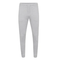 IQONIQ Cooper Gerecycled Katoenen Joggingbroek