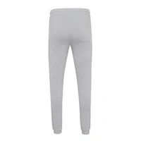 IQONIQ Cooper Gerecycled Katoenen Joggingbroek