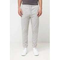 IQONIQ Cooper Gerecycled Katoenen Joggingbroek