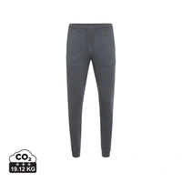 heather anthracite