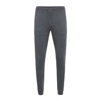 IQONIQ Cooper Gerecycled Katoenen Joggingbroek