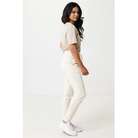 IQONIQ Cooper Gerecycled Katoenen Joggingbroek