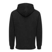 IQONIQ Abisko gerecycled katoen hoodie