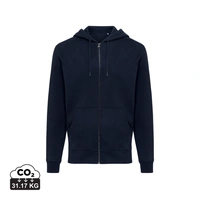 donkerblauw