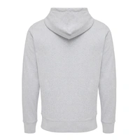 IQONIQ Abisko gerecycled katoen hoodie
