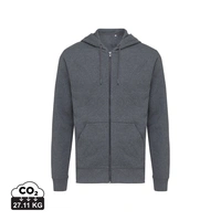 heather anthracite
