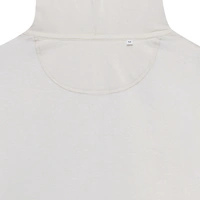 IQONIQ Abisko gerecycled katoen hoodie