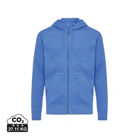 heather blue