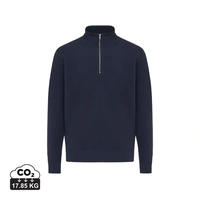 donkerblauw