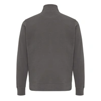 IQONIQ Elgon gerecycled katoen sweater