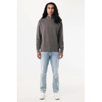 IQONIQ Elgon gerecycled katoen sweater