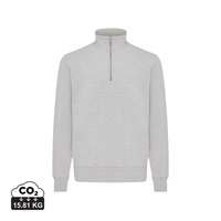 light heather grey