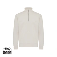 ivory white