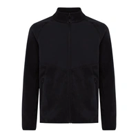 IQONIQ Talung Fleece Jas