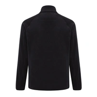 IQONIQ Talung Fleece Jas