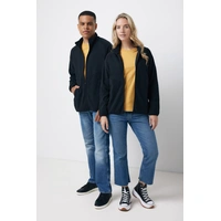 IQONIQ Talung Fleece Jas