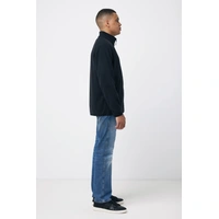 IQONIQ Talung Fleece Jas