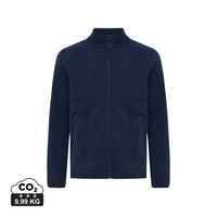 donkerblauw