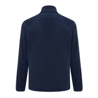 IQONIQ Talung Fleece Jas